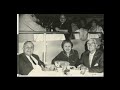 Special Episode: The History of Tropicana Las Vegas (E67S2) Yo-11 Minutes