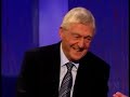 SIR MICHAEL CAINE - INTERVIEW #brilliant #funny #clever #genius #movies #share #YouTube #legend #tv