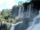 iguazu falls 2
