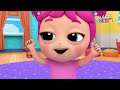 Family Baby Photos | Little Angel Kids Songs & Nursery Rhymes