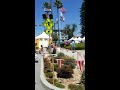 Watsonville Strawberry Festival - 2018