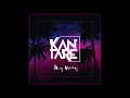 Kantare - My Way (Schwarz & Funk Deep Dub Mix)