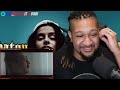 Reaction to SABATON - The Unkillable Soldier (Official Music Video)