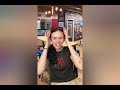 Holly Laing *New* Compilation TikTok Funny Videos || Holly Laing TikTok