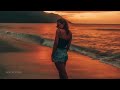 Chill Out Music 2022 🌴 Relaxing & Chill House Mix - Deep & Tropical House | The Good Life No.15