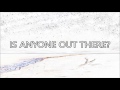 Anyone Out There (viewtifulday Remix) - Stan SB