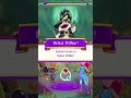 I Have To Defeat Him! | Bubble Witch Saga 3 | Stage 1-10