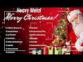 Metal Christmas Songs 2023 2024 || Best Rock Christmas Songs Playlist