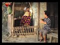 Khepo Mama Khapla Kai Video Scene
