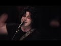 The Raconteurs - From The Basement Full Set [HD]