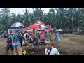 Batang 17 years old namamayagpag sa Tupi South Cotabato.Expert First heat.T'nalak Festival 2024