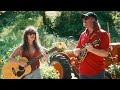 Emily Nenni- Just A Game-  Pickathon on the Farm Sessions