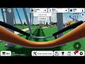 ￼  easiest ￼roller coaster in theme park tycoon 2￼ ￼