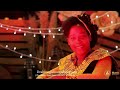 Mvura Dzabvongodzwa Acoustic Version : Hannah Mapepeta ft Anthony Kaseke