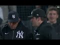 Marlins vs. Yankees Game Highlights (4/10/24) | MLB Highlights
