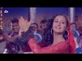 Yeh To Kamaal Ho Gaya: 1980s Bollywood Classic | Kamal Haasan, Poonam Dhillon | Hindi Comedy Movie