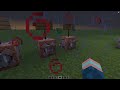 Wither VS Warden - Minecraft