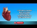 HEART IS DYING! 12 Weird Signs Of HEART DAMAGE | Vitazen Health
