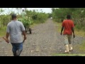 Haitians face deportation from Dominican Republic