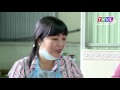 THVL | Nhịp sống đồng bằng: Cá thát lát - đặc sản Hậu Giang