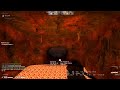 surf_black_mesa_fix 00:51:20