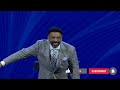 Growing in Your Walk Means Changing | Tony Evans Sermon Clip