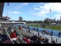 Afeafe U17 Boys 110m Hurdles State Final