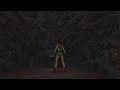 Tomb Raider III - No Time to Rollerblade Trophy