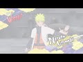 NARUTO SHIPPUDEN: Ultimate Ninja STORM Trilogy (2) Ranked #2 getting 10,000 BP