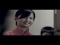 NIDJI - Laskar Pelangi (Official Music Video)