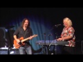 creedence clearwater revisited , 2015 Indiana State Fair in HD