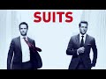 Nobody Messes With Louis Litt | Suits