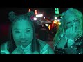 La Biggie - WWD ft Tesehki (Official Music Video)