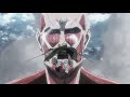 Attack on Titan Final Season「AMV Anime Video」See It To Believe It ᴴᴰ