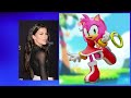 Sonic Movie 3 Crazy Updates