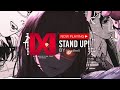 Hexdhell - STAND UP!
