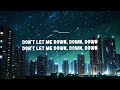 The Chainsmokers - Don't Let Me Down ft. Daya | Top Best Song