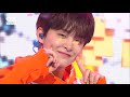 MC Special Stage - Give Love(원곡: AKMU) @인기가요 inkigayo 20210307