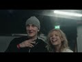 Polskii - Culture Clash [Music Video] | GRM Daily