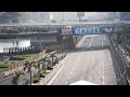 57th Macau Grand Prix 2010 -- Formula 3