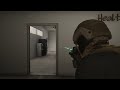 Tech Support | Ghost Recon® Breakpoint | Like and Subscribe.