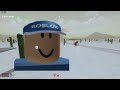 How To BECOME A NEXTBOT In EVADE! | Roblox Evade