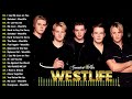 The Best Of Westlife - Westlife Greatest Hits Full Album 🎈