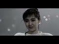 Anh Mới Chính Là Người Em Yêu 全世界最伤心的人 • 王祖贤/Vương Tổ Hiền MV