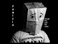 Pantzig - Ode To Pestor (EP version)