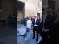 Una boda estupenda, en el Cobalde Antigua, Jerez de la Frontera, Cádiz, Andalucía, España🇪🇦 Marriage