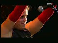 Arcade Fire - Live 2005 [Full Set] [Live Performance] [Concert] [Complete Show]