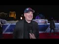 How Kevin Feige KILLED the MCU