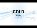 Cold song by neffex