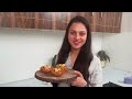 Unique 10 mins Crispy Bird's Nest Snack | New Evening Snacks Recipe | Easy and Quick Teatime Snacks